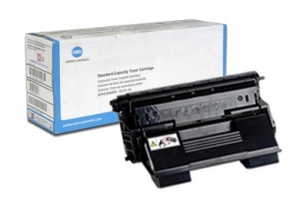 Toner Konica Minolta Page Pro 5650en