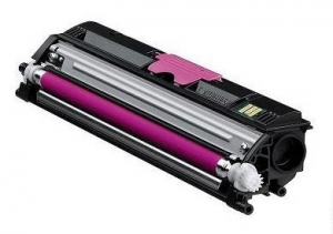 Toner Konica Minolta Magicolor 1600w