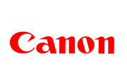 canon-logo