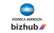 konica-minolta-bizhub