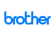 logo-brother