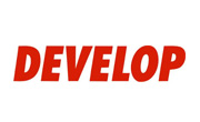 logo-develop