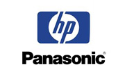 logo-hp-panasonic