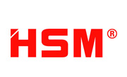 logo-hsm