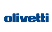 logo-olivietti