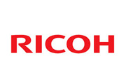 logo-ricoh