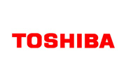 logo-toshiba